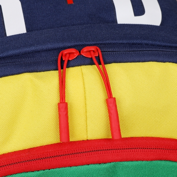 Jordan backpack - Picture 9 of 10